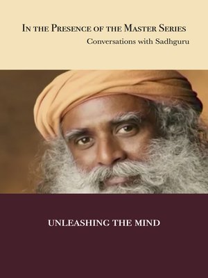 cover image of Unleashing the Mind